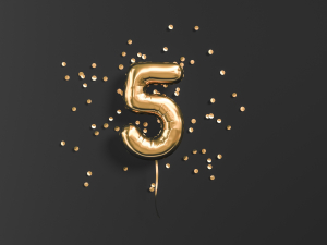 robodk-5-year-anniversary-1