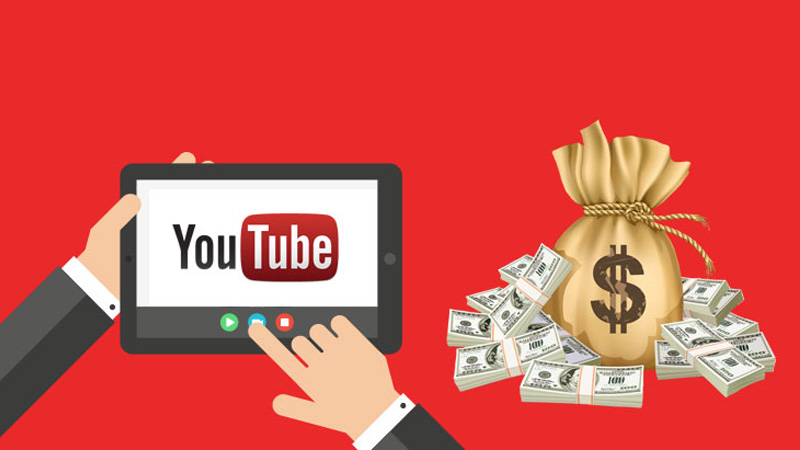 youtuber-la-gi-5-cach-kiem-tien-tu-youtube-pho-bien-nhat1